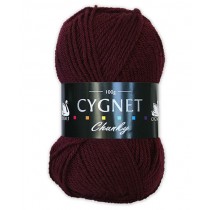 Cygnet Chunky - Wine (302)