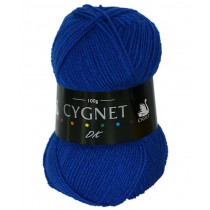 Cygnet DK - Royal (133)