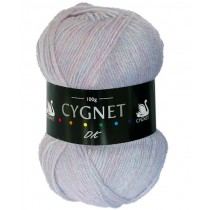 Cygnet DK - Mother of Pearl (146)