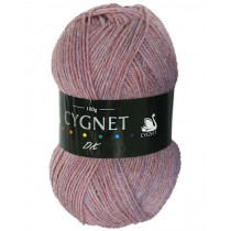 Cygnet DK - Heather (150)