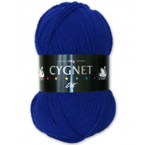 Cygnet DK - Electric Blue (163)