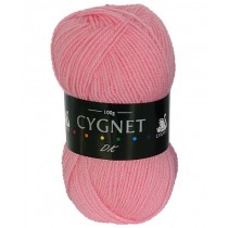Cygnet DK - Candyfloss (229)