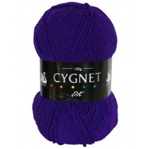 Cygnet DK - Regal (2566)