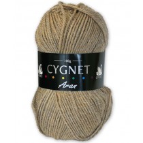 Cygnet Aran - Harvest (1415)