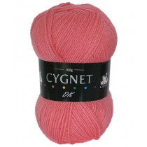 Cygnet DK - Pink (065)