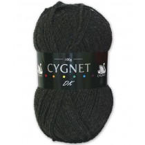 Cygnet DK - Black Mix (123)
