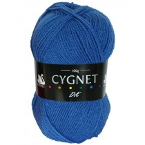 Cygnet DK - Saxe (1255)