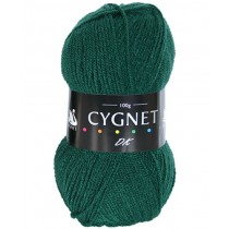 Cygnet DK - Bottle (1388)