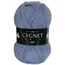 Cygnet DK - Bluebell (149)