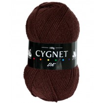 Cygnet DK - Chocolate (2297)