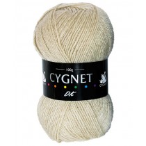Cygnet DK - Beige (240)