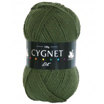 Cygnet DK - Fern (2759)