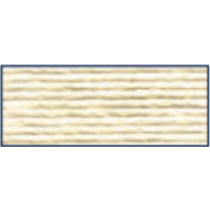 DMC Mouliné Stranded Cotton - Ecru
