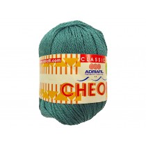 Adriafil - Cheope - Oil Green - 20
