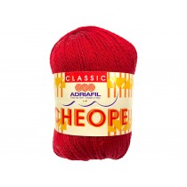 Adriafil - Cheope - Bordeaux - 27