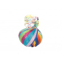 Adriafil - Knitcol - Beethoven-Fancy - 62