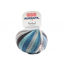 Adriafil - Knitcol - Fantasia-Mare - 75