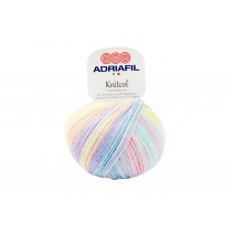 Adriafil - Knitcol - Baby Fancy - 77