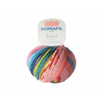 Adriafil - Knitcol - DK