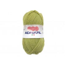Adriafil - Calzasocks - Acid Green - 34