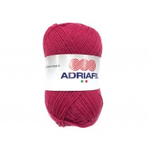 Adriafil - Calzasocks - Strawberry Red - 36