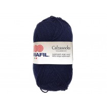 Adriafil - Calzasocks - Blue - 38