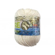 Adriafil - Nature - Cream - 11