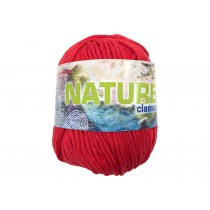 Adriafil - Nature - Red - 17