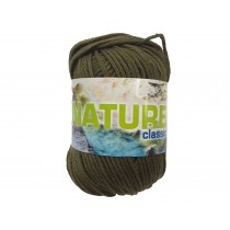Adriafil - Nature - Mud - 50