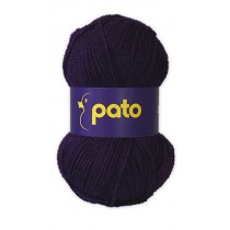 Cygnet Pato Value DK - Purple (907)