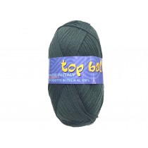 Adriafil - Top Ball - Smoke Grey - 29