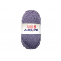 Adriafil - Top Ball - Grapes - 48