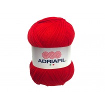 Adriafil - Top Ball - Red - 17