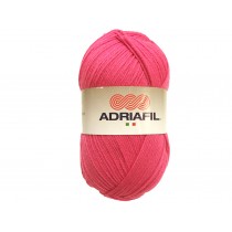 Adriafil - Top Ball - Fuchsia - 46