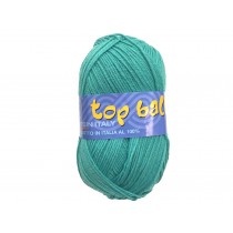 Adriafil - Top Ball - Emerald Green - 41