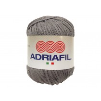 Adriafil - Vegalux - Grey - 061