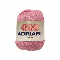 Adriafil - Vegalux - Pink - 064