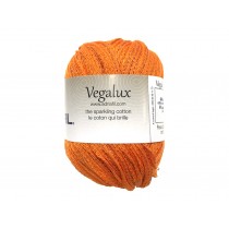 Adriafil - Vegalux - Orange - 066