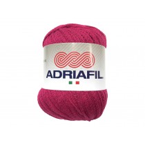 Adriafil - Vegalux - Fuchsia - 068