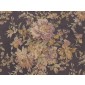 Fat Quarter - Cotton by Quilt Gate - Wildflowers Bouquet 