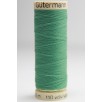 Gütermann Sew All Thread - Mingo Nette - 100