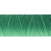 Gütermann Sew All Thread - Mingo Nette - 100
