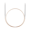addi - Circular Knitting Needles - Ø 2,25 mm | 60 cm