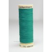 Gütermann Sew All Thread - Jade - 107