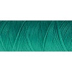 Gütermann Sew All Thread - Jade - 107