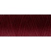 Gütermann Sew All Thread - Dark Magenta - 108