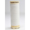 Gütermann Sew All Thread - Oyster - 111 