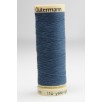 Gütermann Sew All Thread - Petrol - 112