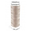 Gütermann Sew All Thread - Sand Yellow - 118