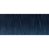 Gütermann Sew All Thread - Navy - 11
